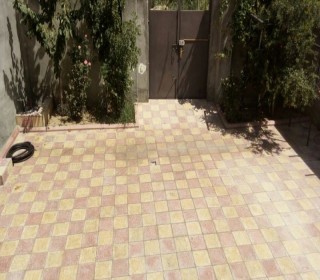 Satılır Həyət evi, Sabunçu.r, Bakıxanov-15