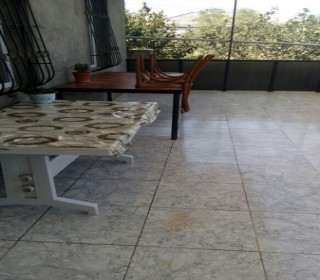 Satılır Həyət evi, Sabunçu.r, Bakıxanov-16