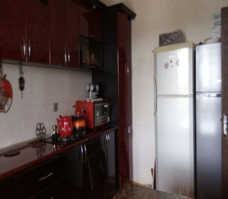 Satılır Həyət evi, Sabunçu.r, Bakıxanov-17