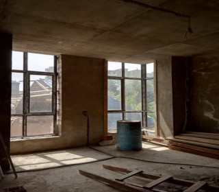 Satılır Həyət evi, Sabunçu.r, Bakıxanov-3