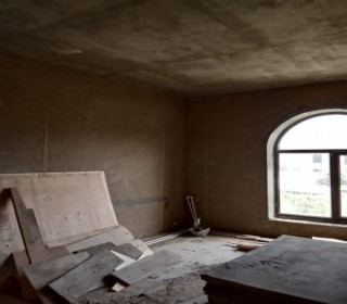 Satılır Həyət evi, Sabunçu.r, Bakıxanov-4