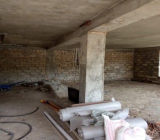 Satılır Həyət evi, Sabunçu.r, Bakıxanov-6