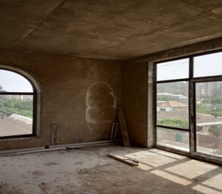 Satılır Həyət evi, Sabunçu.r, Bakıxanov-7