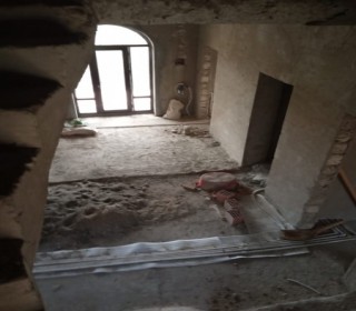 Satılır Həyət evi, Sabunçu.r, Bakıxanov-8