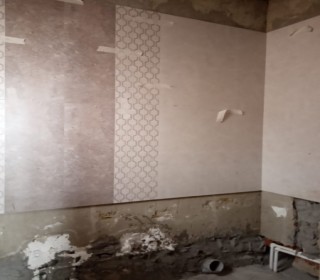 Satılır Həyət evi, Sabunçu.r, Bakıxanov-10