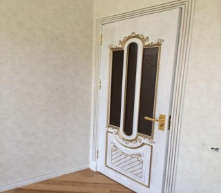 Satılır Həyət evi, Sabunçu.r, Bakıxanov-2