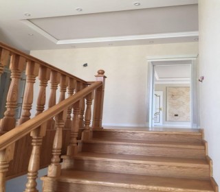Satılır Həyət evi, Sabunçu.r, Bakıxanov-6