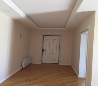 Satılır Həyət evi, Sabunçu.r, Bakıxanov-7