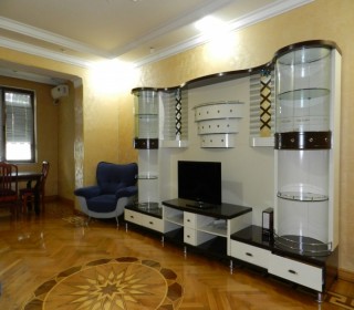 Kirayə (Aylıq) Köhnə Tikili, Nərimanov.r, N.Nərmanov.m-2