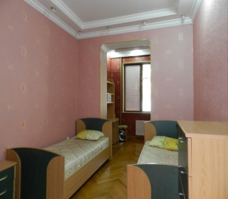 Kirayə (Aylıq) Köhnə Tikili, Nərimanov.r, N.Nərmanov.m-3
