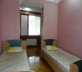 Kirayə (Aylıq) Köhnə Tikili, Nərimanov.r, N.Nərmanov.m-4