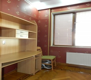 Kirayə (Aylıq) Köhnə Tikili, Nərimanov.r, N.Nərmanov.m-5