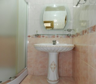 Kirayə (Aylıq) Köhnə Tikili, Nərimanov.r, N.Nərmanov.m-9