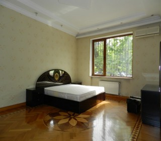 Kirayə (Aylıq) Köhnə Tikili, Nərimanov.r, N.Nərmanov.m-11