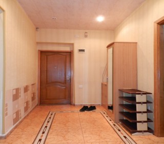 Kirayə (Aylıq) Köhnə Tikili, Nərimanov.r, N.Nərmanov.m-18