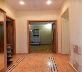 Kirayə (Aylıq) Köhnə Tikili, Nərimanov.r, N.Nərmanov.m-19