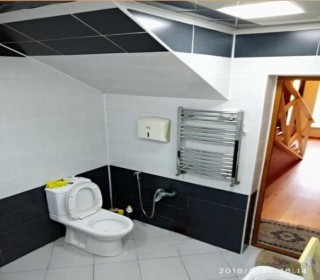 Satılır Həyət evi, Abşeron.r, Novxanı-3