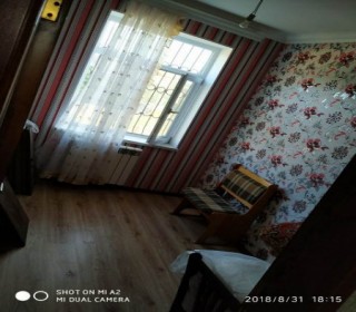 Satılır Həyət evi, Abşeron.r, Novxanı-8