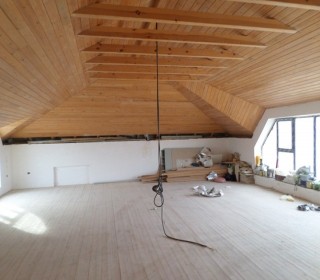 Satılır Həyət evi, Abşeron.r, Masazır-3
