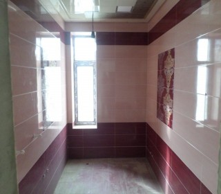 Satılır Həyət evi, Abşeron.r, Masazır-4