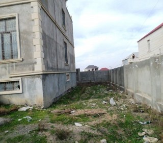 Satılır Həyət evi, Abşeron.r, Masazır-5