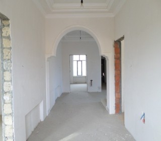 Satılır Həyət evi, Abşeron.r, Masazır-11