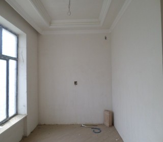 Satılır Həyət evi, Abşeron.r, Masazır-12