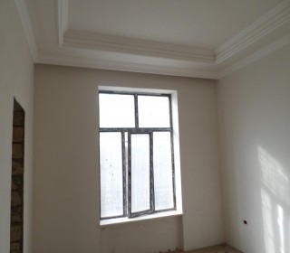 Satılır Həyət evi, Abşeron.r, Masazır-13