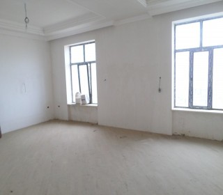 Satılır Həyət evi, Abşeron.r, Masazır-14