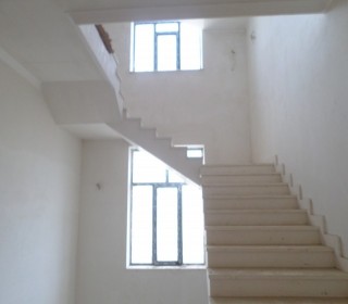 Satılır Həyət evi, Abşeron.r, Masazır-15