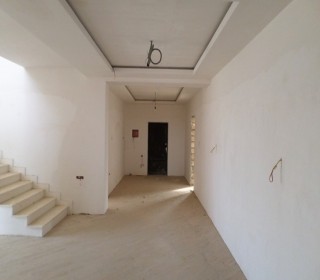 Satılır Həyət evi, Abşeron.r, Masazır-16
