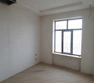 Satılır Həyət evi, Abşeron.r, Masazır-17