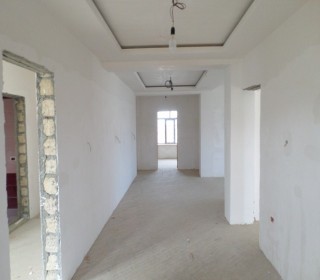 Satılır Həyət evi, Abşeron.r, Masazır-18