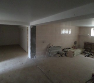 Satılır Həyət evi, Abşeron.r, Masazır-19