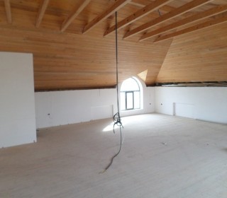 Satılır Həyət evi, Abşeron.r, Masazır-20