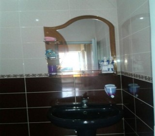 Satılır Həyət evi, Sabunçu.r, Nardaran-2