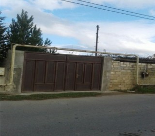 Satılır Həyət evi, Sabunçu.r, Nardaran-3
