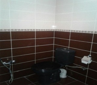 Satılır Həyət evi, Sabunçu.r, Nardaran-4