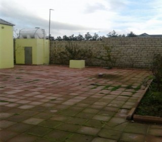 Satılır Həyət evi, Sabunçu.r, Nardaran-5