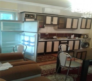 Satılır Həyət evi, Sabunçu.r, Nardaran-6