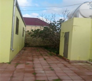 Satılır Həyət evi, Sabunçu.r, Nardaran-7