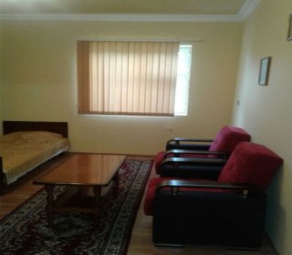 Satılır Həyət evi, Sabunçu.r, Nardaran-8