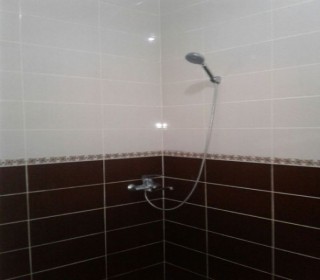 Satılır Həyət evi, Sabunçu.r, Nardaran-9