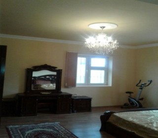 Satılır Həyət evi, Sabunçu.r, Nardaran-10