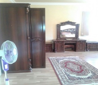 Satılır Həyət evi, Sabunçu.r, Nardaran-11