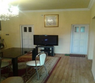 Satılır Həyət evi, Sabunçu.r, Nardaran-12