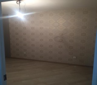 Satılır Yeni Tikili, Xırdalan.ş-10