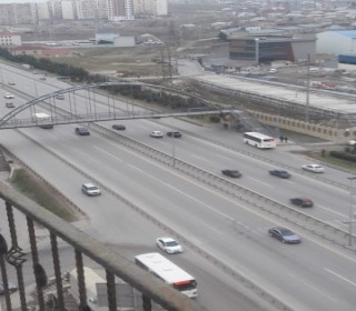 Satılır Yeni Tikili, Xırdalan.ş-13