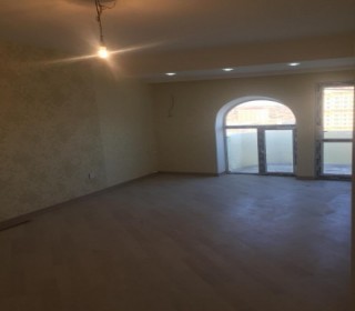 Satılır Yeni Tikili, Xırdalan.ş-17