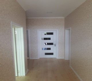 Satılır Həyət evi, Sabunçu.r, Maştağa, Koroğlu.m-2